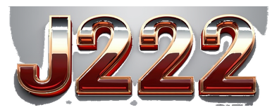 j222 logo